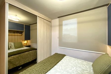 Apartamento à venda com 120m², 4 quartos e 4 vagasSuite 1