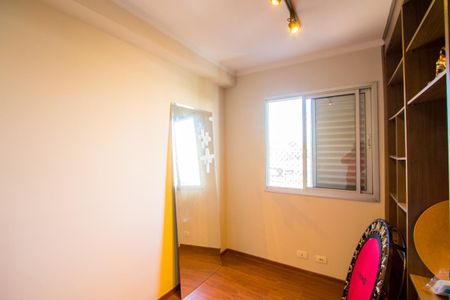 Apartamento para alugar com 67m², 3 quartos e 1 vagaQuarto 2