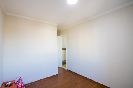 Apartamento para alugar com 67m², 3 quartos e 1 vagaQuarto 1
