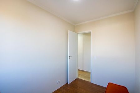 Apartamento para alugar com 67m², 3 quartos e 1 vagaQuarto 3