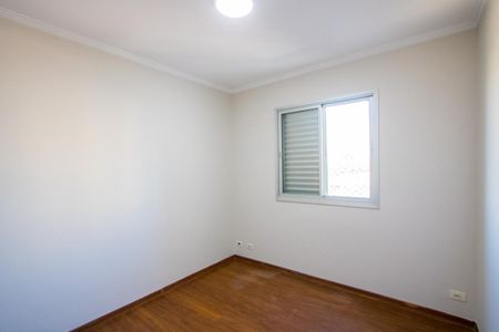 Apartamento para alugar com 67m², 3 quartos e 1 vagaQuarto 1