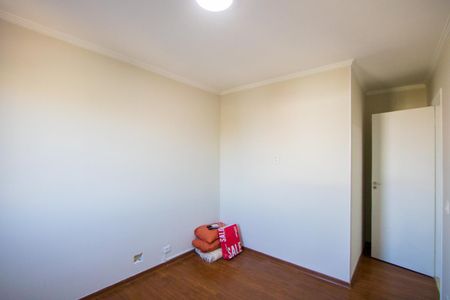 Apartamento para alugar com 67m², 3 quartos e 1 vagaQuarto 1