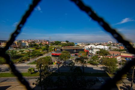 Apartamento para alugar com 67m², 3 quartos e 1 vagaVista do quarto 1