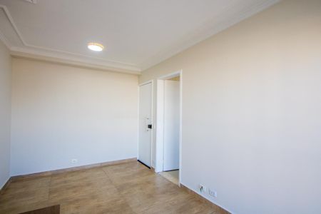 Apartamento para alugar com 67m², 3 quartos e 1 vagaSala