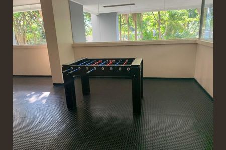 Apartamento à venda com 3 quartos, 90m² em Vila Cruzeiro, São Paulo