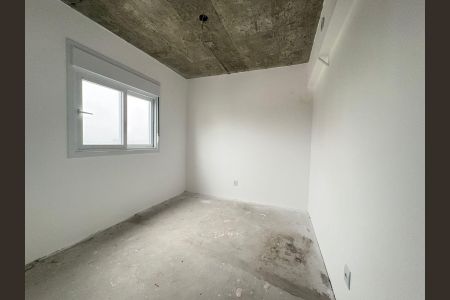 Apartamento para alugar com 77m², 2 quartos e 1 vaga Apartamento para alugar com 77m², 2 quartos e 1 vagaSuíte 1