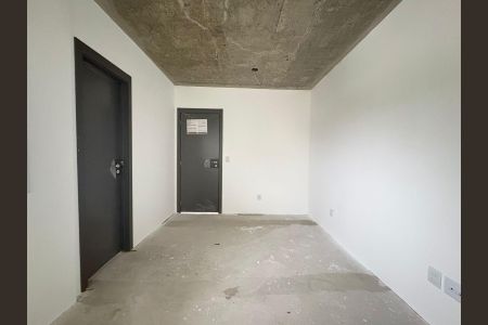 Apartamento para alugar com 77m², 2 quartos e 1 vaga Apartamento para alugar com 77m², 2 quartos e 1 vagaSuíte 2