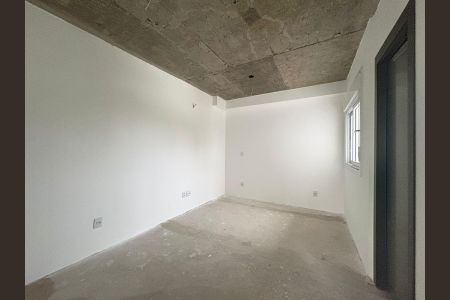 Apartamento para alugar com 77m², 2 quartos e 1 vaga Apartamento para alugar com 77m², 2 quartos e 1 vagaSuíte 2