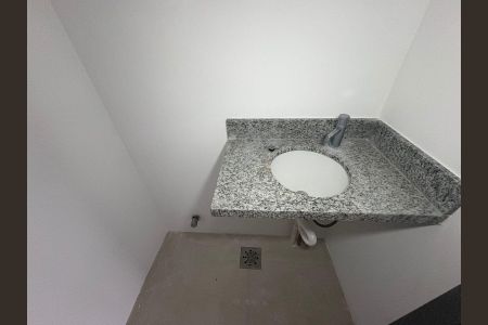 Apartamento para alugar com 77m², 2 quartos e 1 vaga Apartamento para alugar com 77m², 2 quartos e 1 vagaLavabo