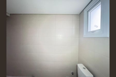 Apartamento para alugar com 77m², 2 quartos e 1 vaga Apartamento para alugar com 77m², 2 quartos e 1 vagaBanheiro suíte 1