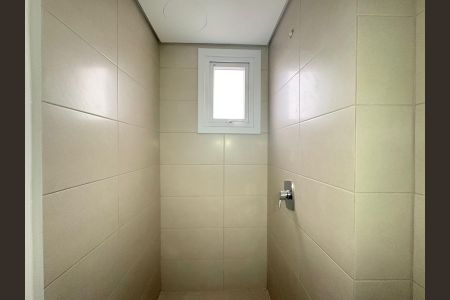 Apartamento para alugar com 77m², 2 quartos e 1 vaga Apartamento para alugar com 77m², 2 quartos e 1 vagaBanheiro suíte 2