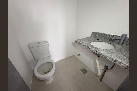 Apartamento para alugar com 77m², 2 quartos e 1 vaga Apartamento para alugar com 77m², 2 quartos e 1 vagaLavabo