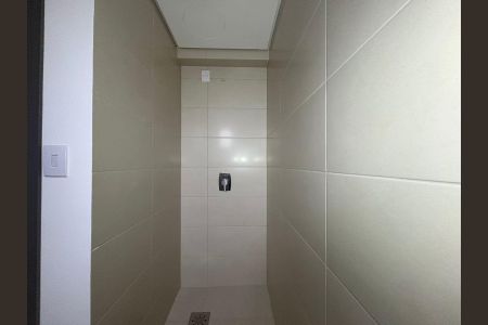 Apartamento para alugar com 77m², 2 quartos e 1 vaga Apartamento para alugar com 77m², 2 quartos e 1 vagaBanheiro suíte 1