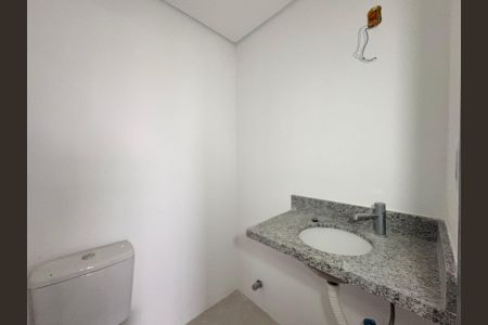 Apartamento para alugar com 77m², 2 quartos e 1 vaga Apartamento para alugar com 77m², 2 quartos e 1 vagaLavabo
