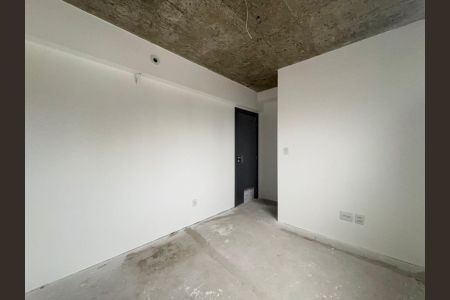 Apartamento para alugar com 77m², 2 quartos e 1 vaga Apartamento para alugar com 77m², 2 quartos e 1 vagaSuíte 1