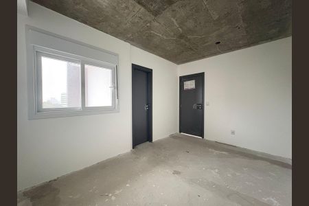 Apartamento para alugar com 77m², 2 quartos e 1 vaga Apartamento para alugar com 77m², 2 quartos e 1 vagaSuíte 2