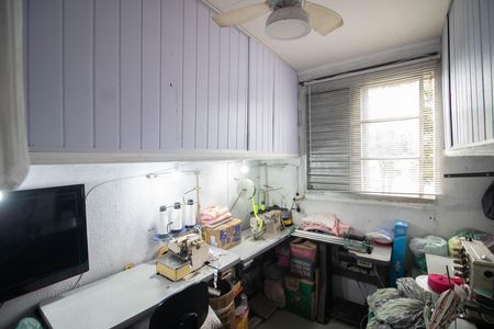 Apartamento para alugar com 48m², 2 quartos e 1 vaga Apartamento para alugar com 48m², 2 quartos e 1 vagaQUARTO 2