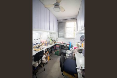 Apartamento para alugar com 48m², 2 quartos e 1 vaga Apartamento para alugar com 48m², 2 quartos e 1 vagaQUARTO 2