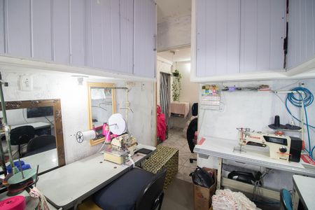 Apartamento para alugar com 48m², 2 quartos e 1 vaga Apartamento para alugar com 48m², 2 quartos e 1 vagaQUARTO 2
