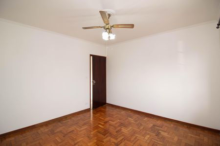 Quarto 1 de casa à venda com 3 quartos, 147m² em Jardim Santa Mena, Guarulhos