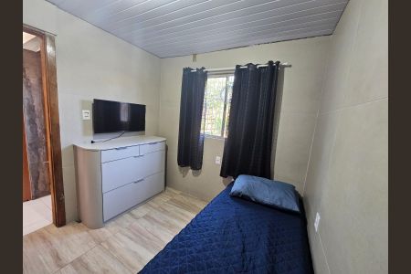 Casa à venda com 73m², 3 quartos e 2 vagas