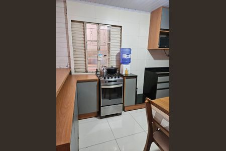 Casa à venda com 73m², 3 quartos e 2 vagas