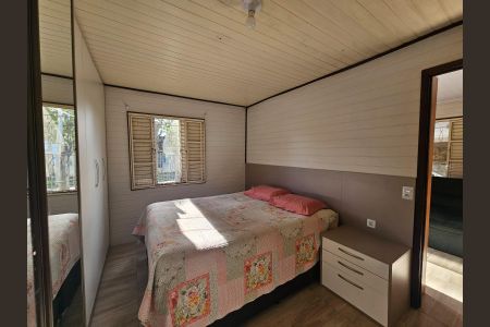 Casa à venda com 73m², 3 quartos e 2 vagas
