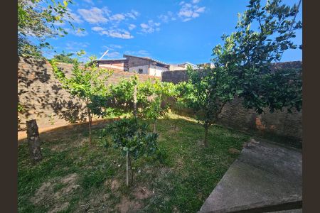 Casa à venda com 73m², 3 quartos e 2 vagas