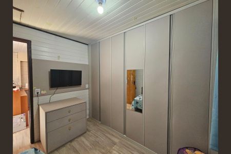 Casa à venda com 73m², 3 quartos e 2 vagas