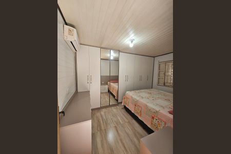 Casa à venda com 73m², 3 quartos e 2 vagas