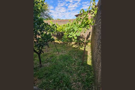Casa à venda com 73m², 3 quartos e 2 vagas