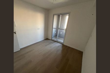 Apartamento à venda com 82m², 1 quarto e sem vaga Apartamento à venda com 82m², 1 quarto e sem vagaFoto 13