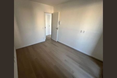 Foto 21 de apartamento à venda com 1 quarto, 82m² em Vila Moraes, São Paulo