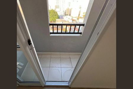 Apartamento à venda com 82m², 1 quarto e sem vaga Apartamento à venda com 82m², 1 quarto e sem vagaFoto 16