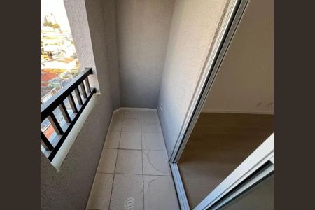 Apartamento à venda com 82m², 1 quarto e sem vaga Apartamento à venda com 82m², 1 quarto e sem vagaFoto 15