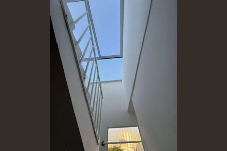 Apartamento à venda com 82m², 1 quarto e sem vaga Apartamento à venda com 82m², 1 quarto e sem vagaFoto 10