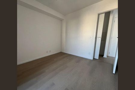 Apartamento à venda com 82m², 1 quarto e sem vaga Apartamento à venda com 82m², 1 quarto e sem vagaFoto 20