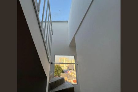Apartamento à venda com 82m², 1 quarto e sem vaga Apartamento à venda com 82m², 1 quarto e sem vagaFoto 11