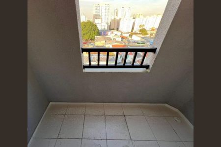 Apartamento à venda com 82m², 1 quarto e sem vaga Apartamento à venda com 82m², 1 quarto e sem vagaFoto 17