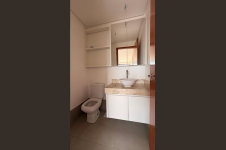 Apartamento para alugar com 74m², 2 quartos e 1 vaga Apartamento para alugar com 74m², 2 quartos e 1 vagaLavabo