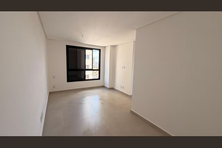 Suíte 1 de apartamento para alugar com 2 quartos, 74m² em Parque Amazonia, Goiânia