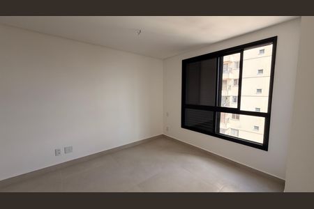 Suíte 1 de apartamento para alugar com 2 quartos, 74m² em Parque Amazonia, Goiânia