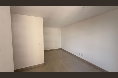 Apartamento para alugar com 74m², 2 quartos e 1 vaga Apartamento para alugar com 74m², 2 quartos e 1 vagaSuíte 1