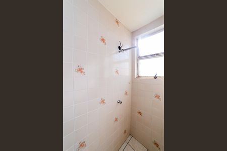 Apartamento para alugar com 75m², 3 quartos e sem vagaBanheiro Social