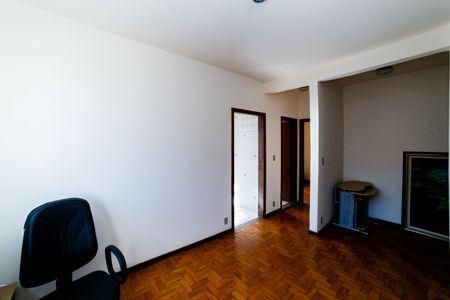 Apartamento para alugar com 75m², 3 quartos e sem vagaCopa