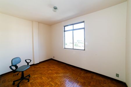 Apartamento para alugar com 75m², 3 quartos e sem vagaQuarto 1