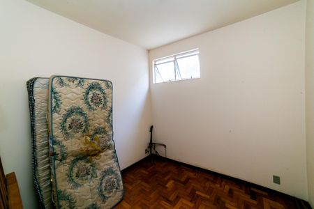 Apartamento para alugar com 75m², 3 quartos e sem vagaQuarto 2
