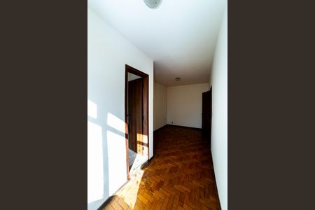 Apartamento para alugar com 75m², 3 quartos e sem vagaSuíte