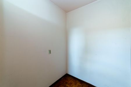 Apartamento para alugar com 75m², 3 quartos e sem vagaQuarto de Serviço