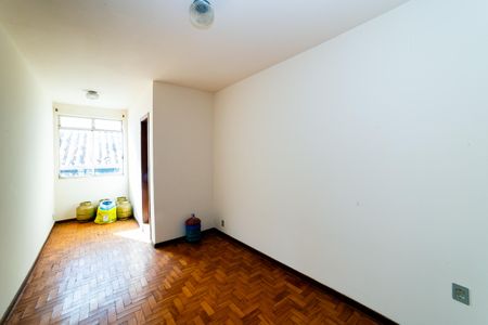 Apartamento para alugar com 75m², 3 quartos e sem vagaSuíte